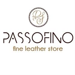 Passofino