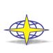 Mondistar SRL