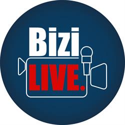 BiziLiveTV