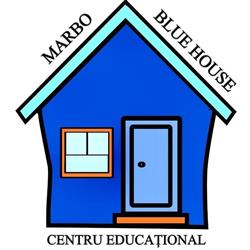 Marbo Blue House