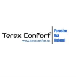 Terex Confort