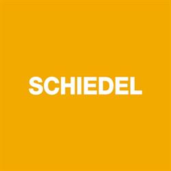 Schiedel Romania