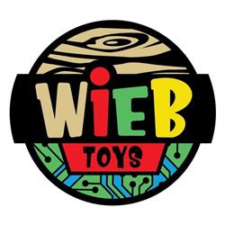 WIEB TOYS