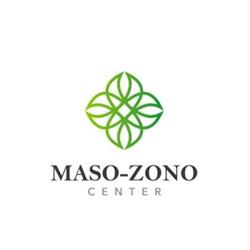 Maso Zono Center