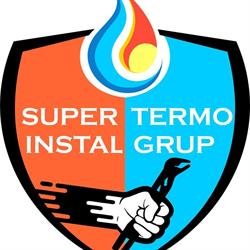 Super Termo Instal Grup