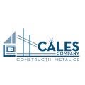 Cales Company