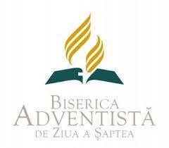 Biserica Adventistă Foişor