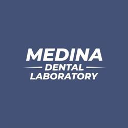 Medina Dental Laboratory