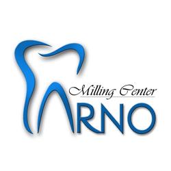 Arno Milling Center