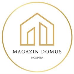 Magazin Domus