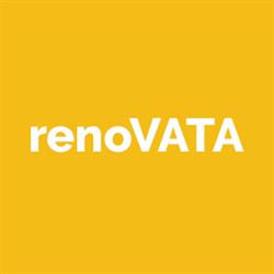 renoVATA România