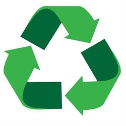 Ecoremat
