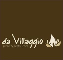 da Villaggio