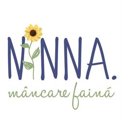 Ninna Mancare Faina