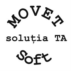 MOVET Soft SRL