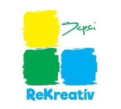 Sepsi Rekreatív