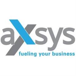 Axsys Romania