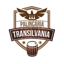 Palincaria Transilvania