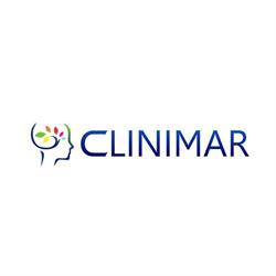 Clinimar