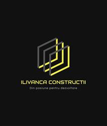 Ilivancaconstructii