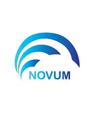 NOVUM Association @ CENTRUM House