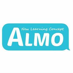 ALMO New Learning Concept