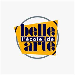 L'ecole de Belle Arte