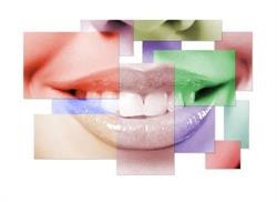 Ana Dental Care