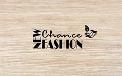 New Chance Fashion