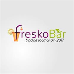 Fresko Bar Chef
