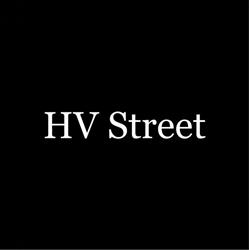 HV Street