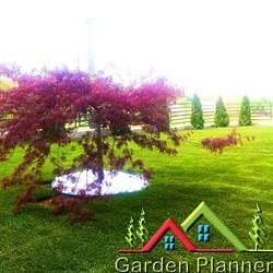 Garden Planner