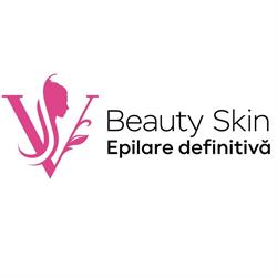 Beauty Skin