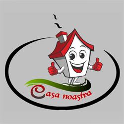 Proiect Casa Noastra