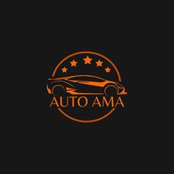 Auto AMA