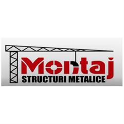 Montaj SRL
