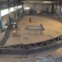 Încărcat de vizitator în 11.02.2016 