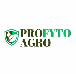 Profyto Agro S.R.L. - Fitofarmacie