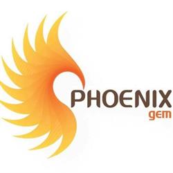 Phoenixgem