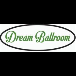 Dream Ballroom