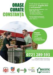 Vastum ECO