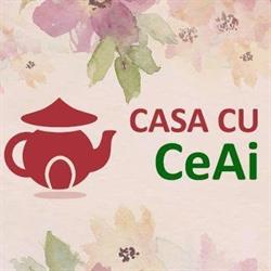 Casa Cu CeAi