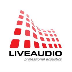LIVEAUDIO