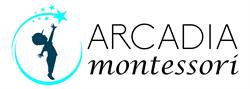 Arcadia Montessori
