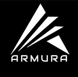 Armura