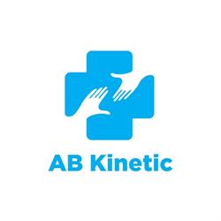 AB Kinetic