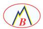 Monte Bianco SA