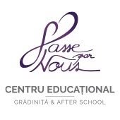 Centrul Educational de Excelenta PASsE-Par-Nous