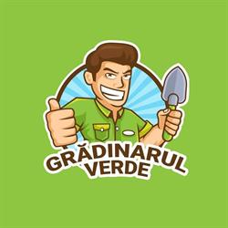 Gradinarul Verde - Servicii Amenajari Gradini Timisoara