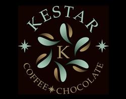 Kestar Coffee Roastery